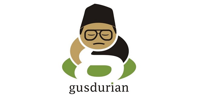 Jaringan GUSDURian Ikut Mengecam Jasa Aisha Wedding