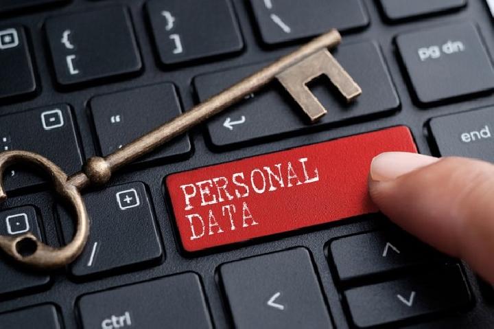 AJI Protes Atas Bocornya Data Pribadi Jurnalis Penerima Vaksin COVID-19