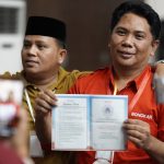 Ketua-IKA-UNG-DEDI HAMZAH-DULOHUPA.ID