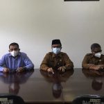 Kekraf-dinonaktifkan-dulohupa.id-