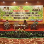 Nelson-Ingatkan-Pentingnya-Monitoring-dan-Evaluasi-Pembangunan