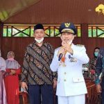 Nelson-Saya-Sudah-Dilantik-Jangan-Ada-Lagi-Perbedaan-di-Masyarakat