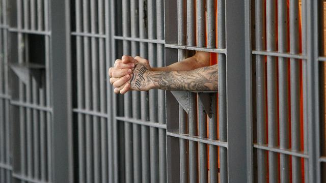 Terindikasi Mengajak Rusuh, Empat Napi Lapas Pohuwato Dipindahkan ke Boalemo