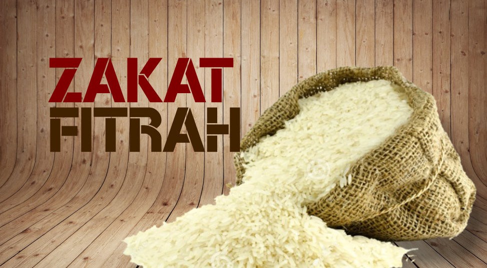 Besaran Zakat Fitrah di Kabupaten Gorontalo Ditetapkan, Berikut Jumlahnya