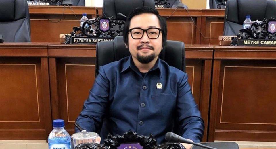 Soal Larangan Mudik, Komisi III Deprov Minta Keringanan untuk Pekerja di Luar Daerah