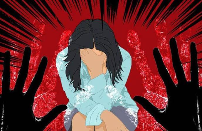 Pengendara Wanita Asal Bone Bolango Jadi Korban Begal Payudara