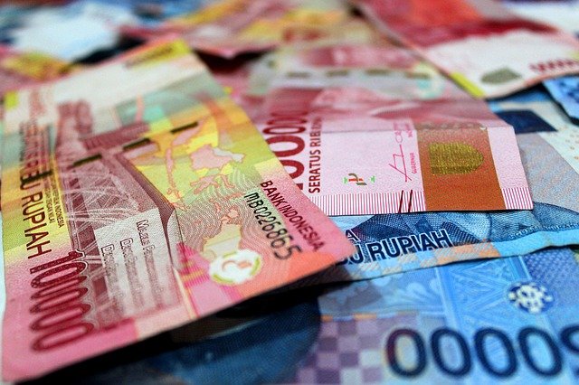 THR ASN dan Honore Kabupaten Gorontalo Cair Mei 2021