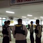 polisi