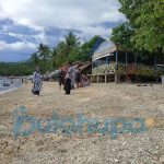 Batas Pantai Botutonuo