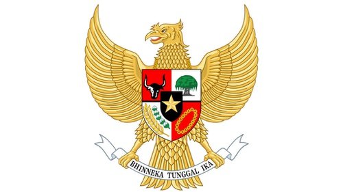 Sambut Hari Lahir Pancasila, Nelson: NKRI Harga Mati