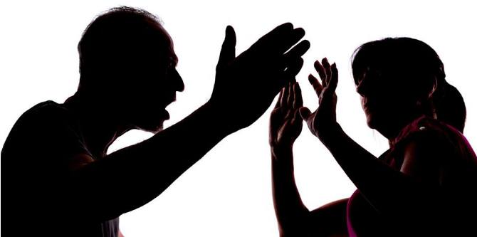 Karena Ini, Wanita 49 Tahun Dikeroyok Oknum Pedagang Pasar Limboto