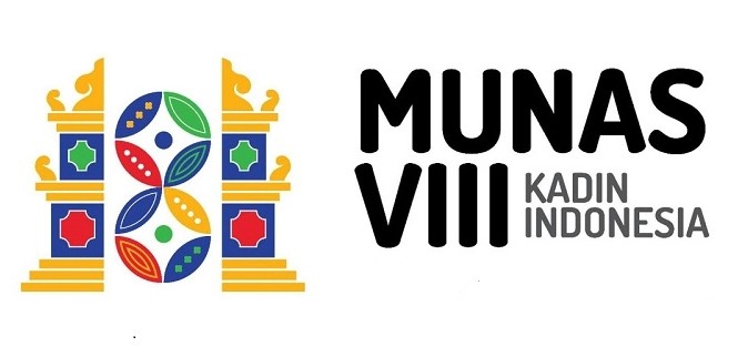 Menghindari Klaster Covid-19, Munas Kadin di Kendari Diminta Dibatalkan