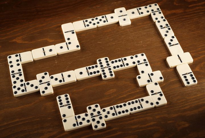 Dinas Pemdes Akan Investigasi Kasus Dugaan Perjudian Kades Pilobuhuta