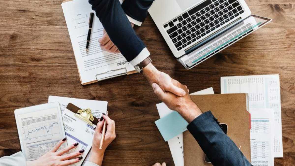 Pemkab Pohuwato Tanda Tangan Kerja Sama dengan Untad, Ini Tujuannya