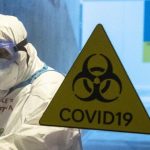 rusia-sulap-gelanggang-es-jadi-rs-pasien-covid-5_169