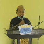 Aleg DPRD Pohuwato Dukung Kebijakan Penutupan Akses Transportasi