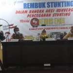 DPRD Dukung Pencegahan Stunting di Kabupaten Pohuwato