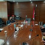 bantuan dana covid-19