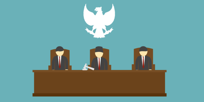 Usir Mahasiswa dari Gedung DPRD, Lahmudin Hambali Dinilai Tak Cerminkan Wakil Rakyat