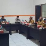 Komisi II DPRD Pohuwato