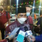 penganiayaan jurnalis