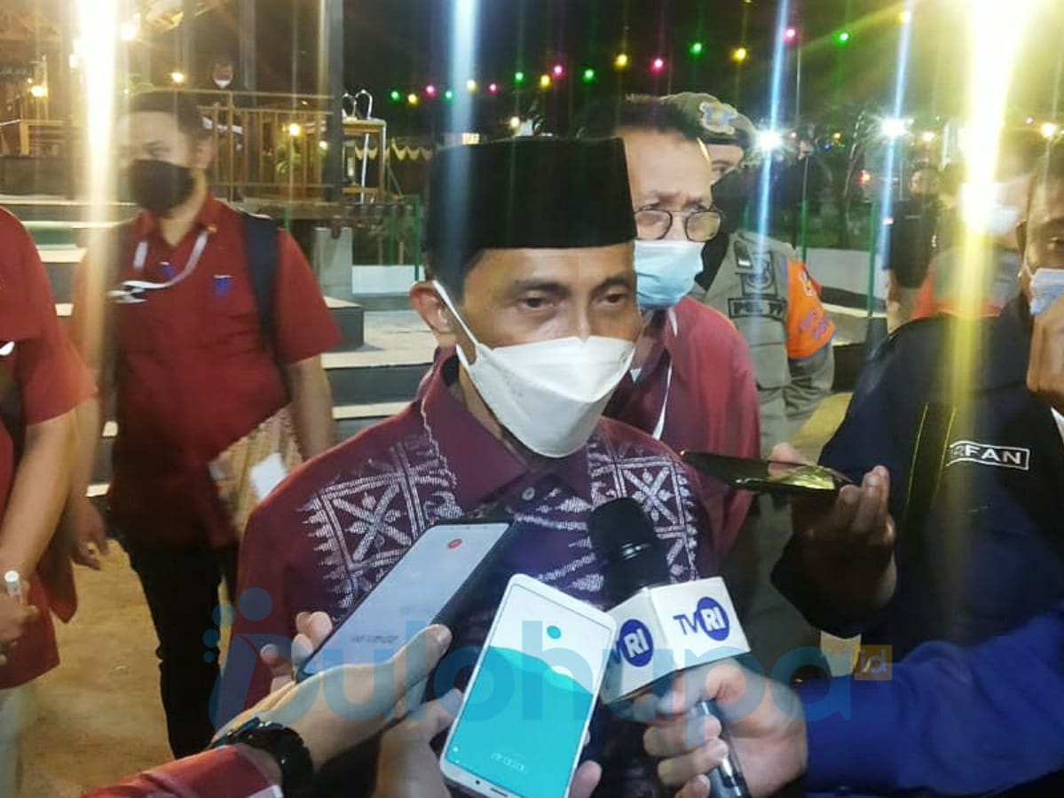 penganiayaan jurnalis