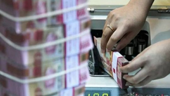 Anggaran Insentif Vaksinator Covid-19 di Pohuwato Capai Rp 8 Miliar