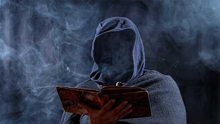 Markas Aliran Sesat di Paguat Digerebek Massa