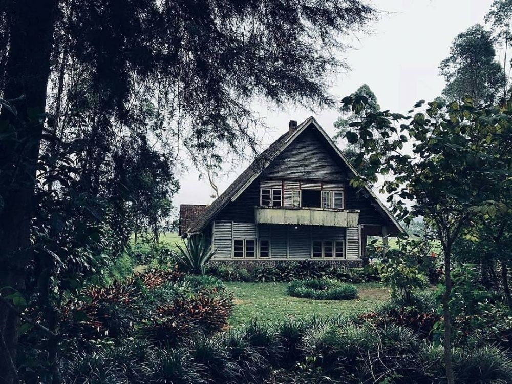 DPRD Minta Pemda Segel Markas Aliran Sesat di Paguat