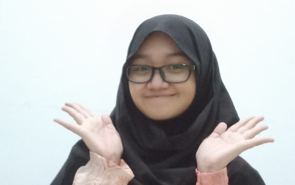Membanggakan! Penelitian Paus oleh Siswa di Gorontalo Ini Lolos Kompetisi Nasional
