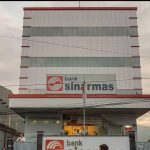 Kantor PT. Sinarmas Multi Finance Cabang Gorontalo/gl
