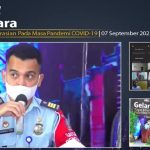 Imigrasi_Gorontalo_dulohupa.id_