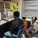 kekerasan-anak-dulohupa.id-