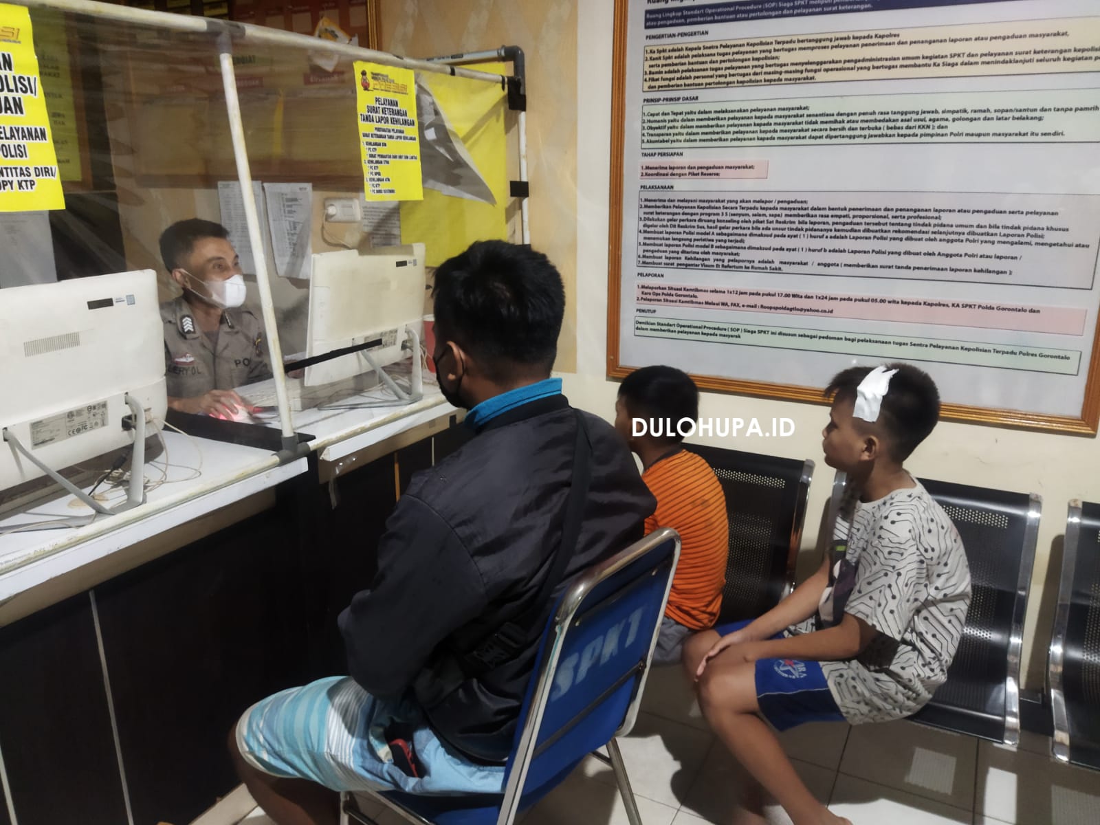 kekerasan-anak-dulohupa.id-