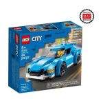 Permainan-Bricks-Lego-dulohupa.id-