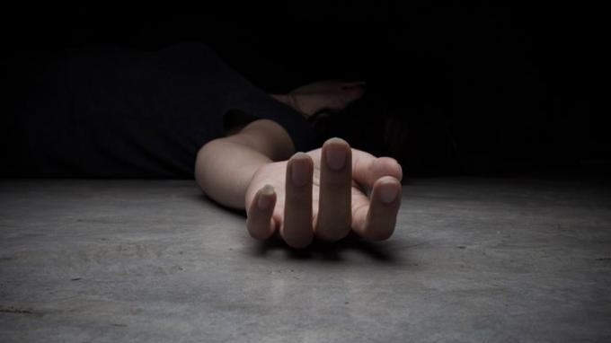 Dua WNA Ditemukan Tewas Bunuh Diri di Rumah Sakit Tombulilato
