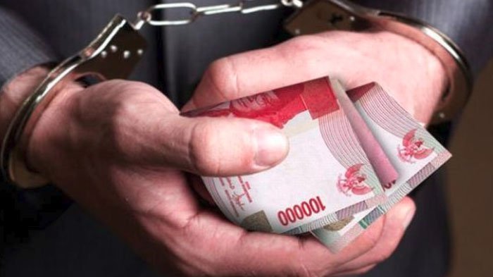 Meski Diduga Mencuri, Anak Anggota DPRD di Gorontalo Ini Dibebaskan Polisi