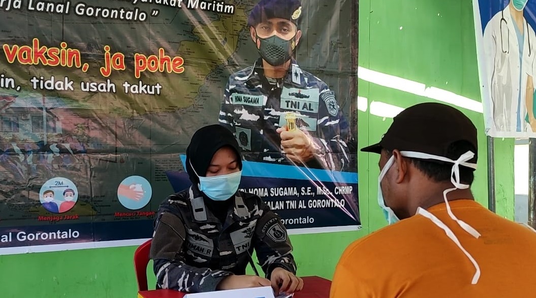 Lanal-Gorontalo-dulohupa.id-