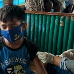 Lanal-Gorontalo-dulohupa.id-