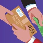 blt-bst-pkh-bnpt-bantuan-sosial-bansos