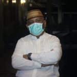 Penjabat Gubernur Gorontalo