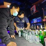 Miras-ilegal-merek luar negeri-dulohupa.id