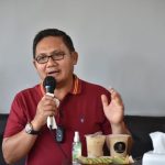Marten Taha-berkunjung-di-Buol_dulohupa.id-