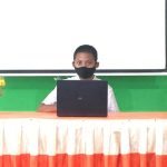 Wirakarya-Local-Heroes-Festival-2021-dulohupa.id-