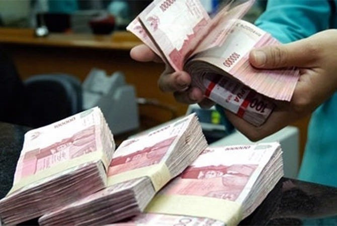 Dana PEN Rp 38 Miliar Pohuwato Cair, Ini Peruntukannya