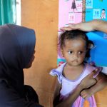 This article was published in thejakartapost.com with the title "Stunting in Indonesia: Winning the battle but losing the war?". Click to read: https://www.thejakartapost.com/academia/2020/09/18/stunting-in-indonesia-winning-the-battle-but-losing-the-war.html. Download The Jakarta Post app for easier and faster news access: Android: http://bit.ly/tjp-android iOS: http://bit.ly/tjp-ios