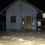 BANJIR-bone bolango-dulohupa.id-