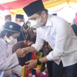 Peringati-sumpah pemuda-dulohupa.id-