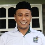 abdullah diko