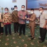 nelson-ungkapkan-ini-saat-menyambut-kunjungan-pemkab-tanah-datar